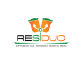 /public/logoimage/1571784655residuo novi 280.png